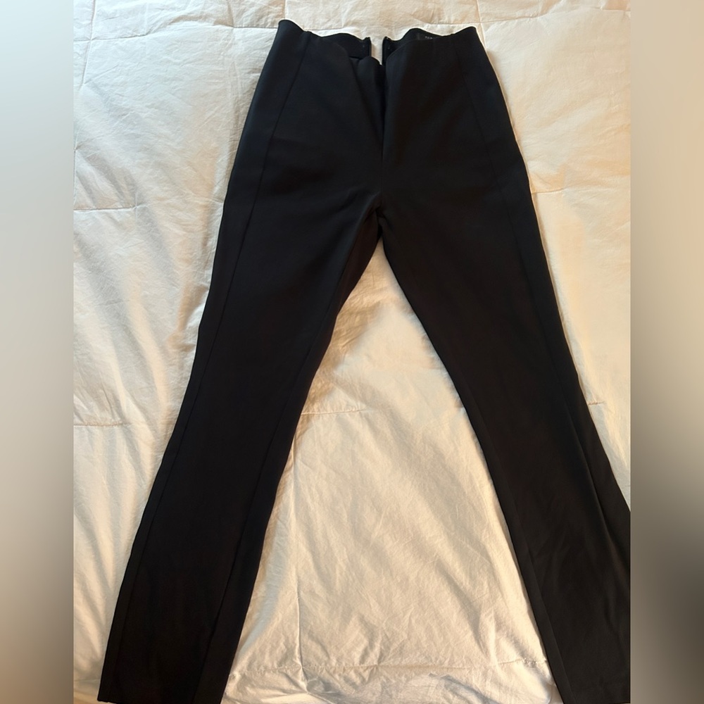 Rag And Bone Pants - image 3